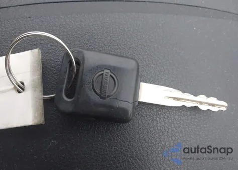 2017 Nissan Versa Note S Plus from USA, damaged, VIN 3N1CE2CP0HL363855